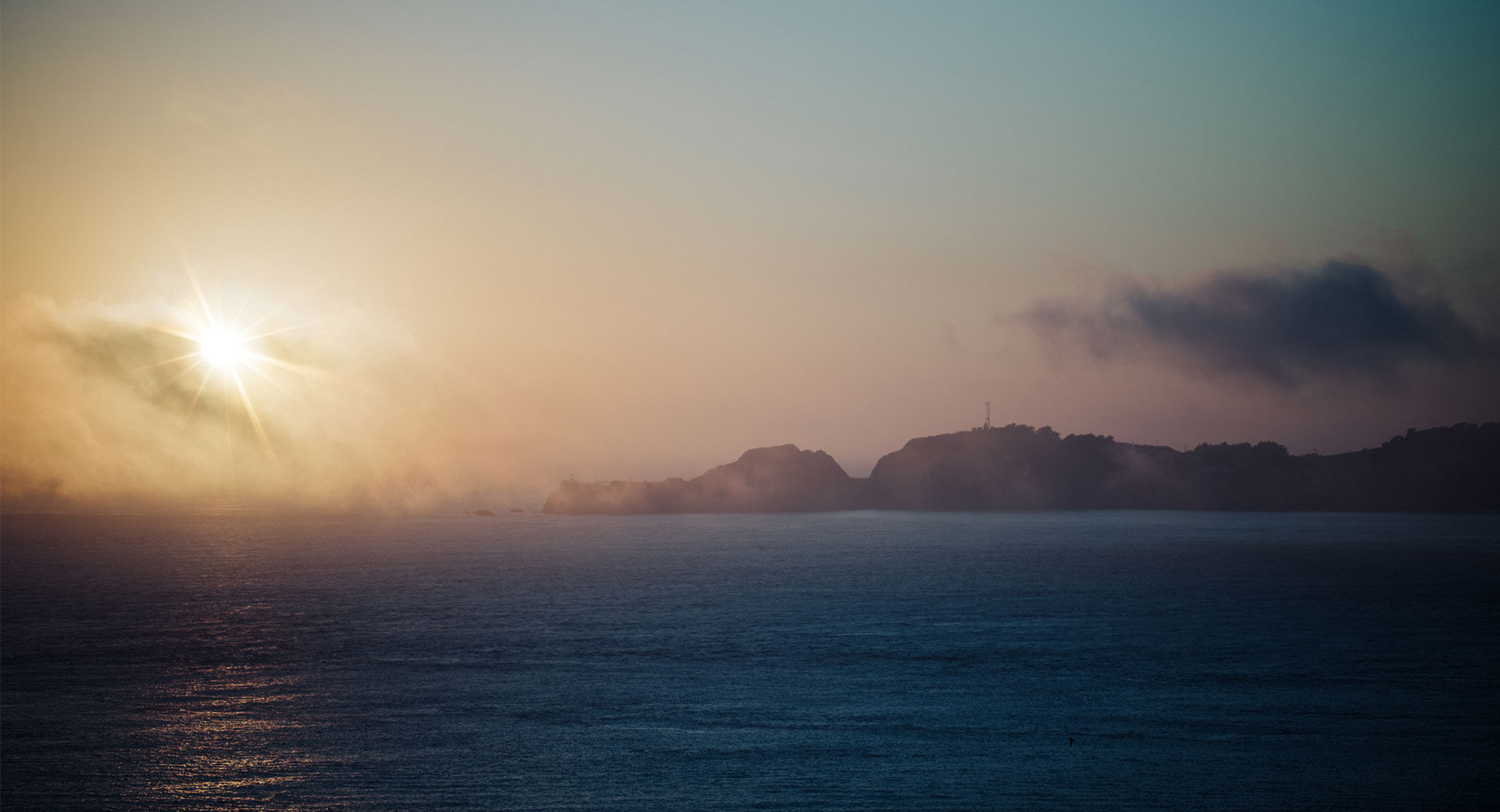 travel landscape 19