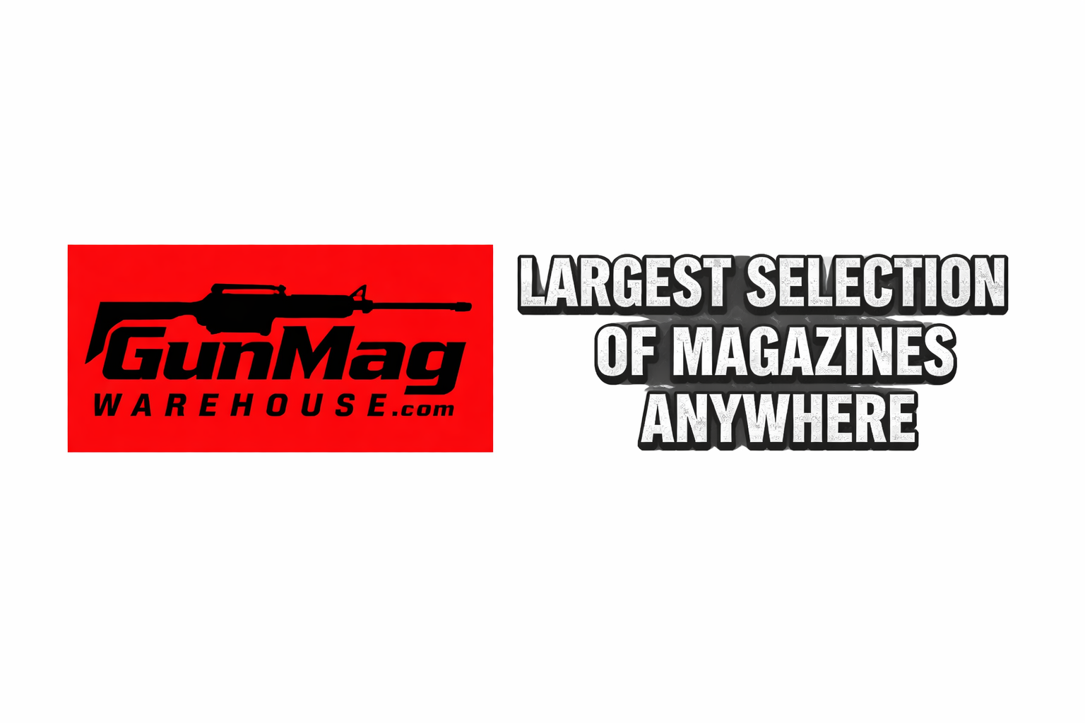 MAG5 Collaborations Img 2