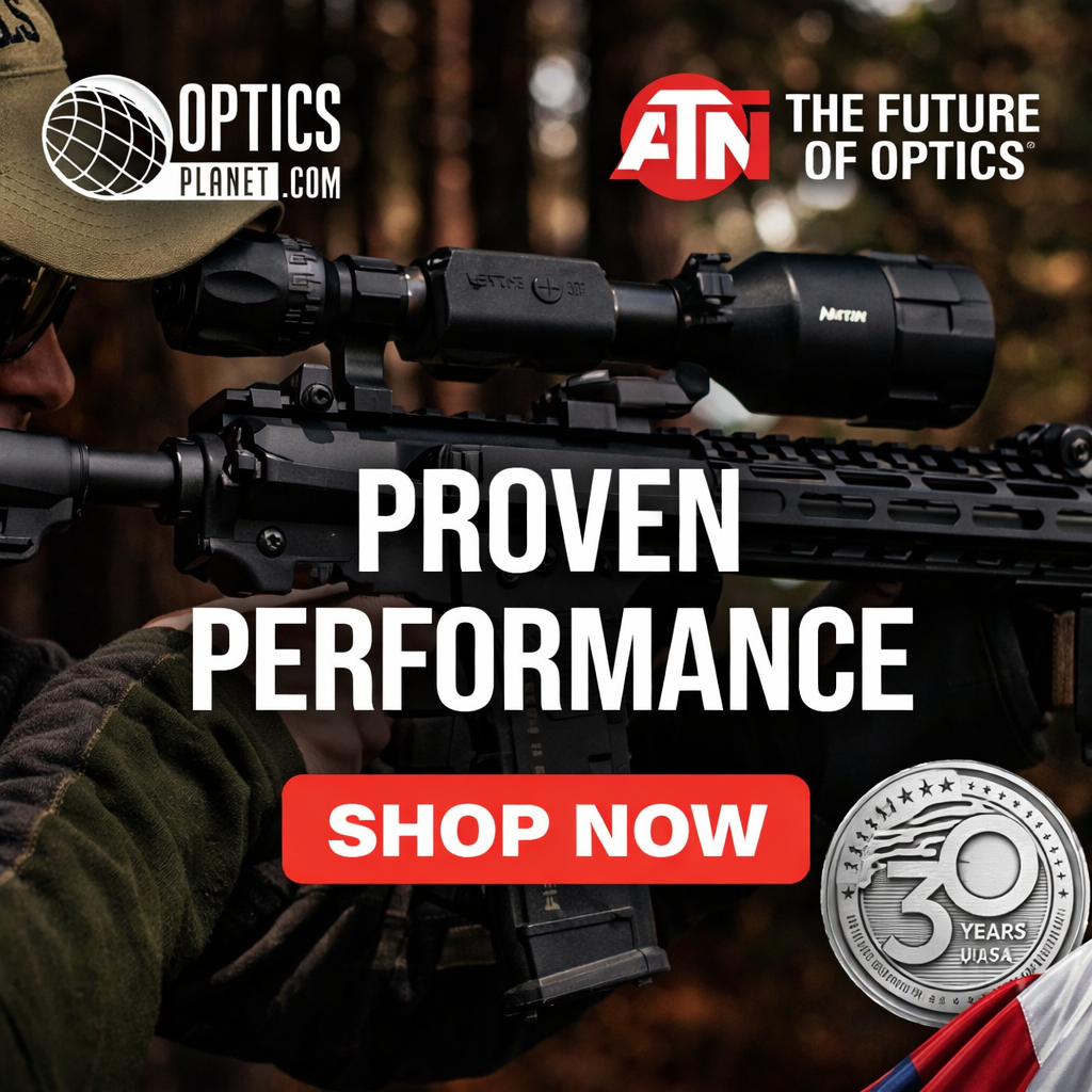 MAG5 Repair Services Future Optics Img