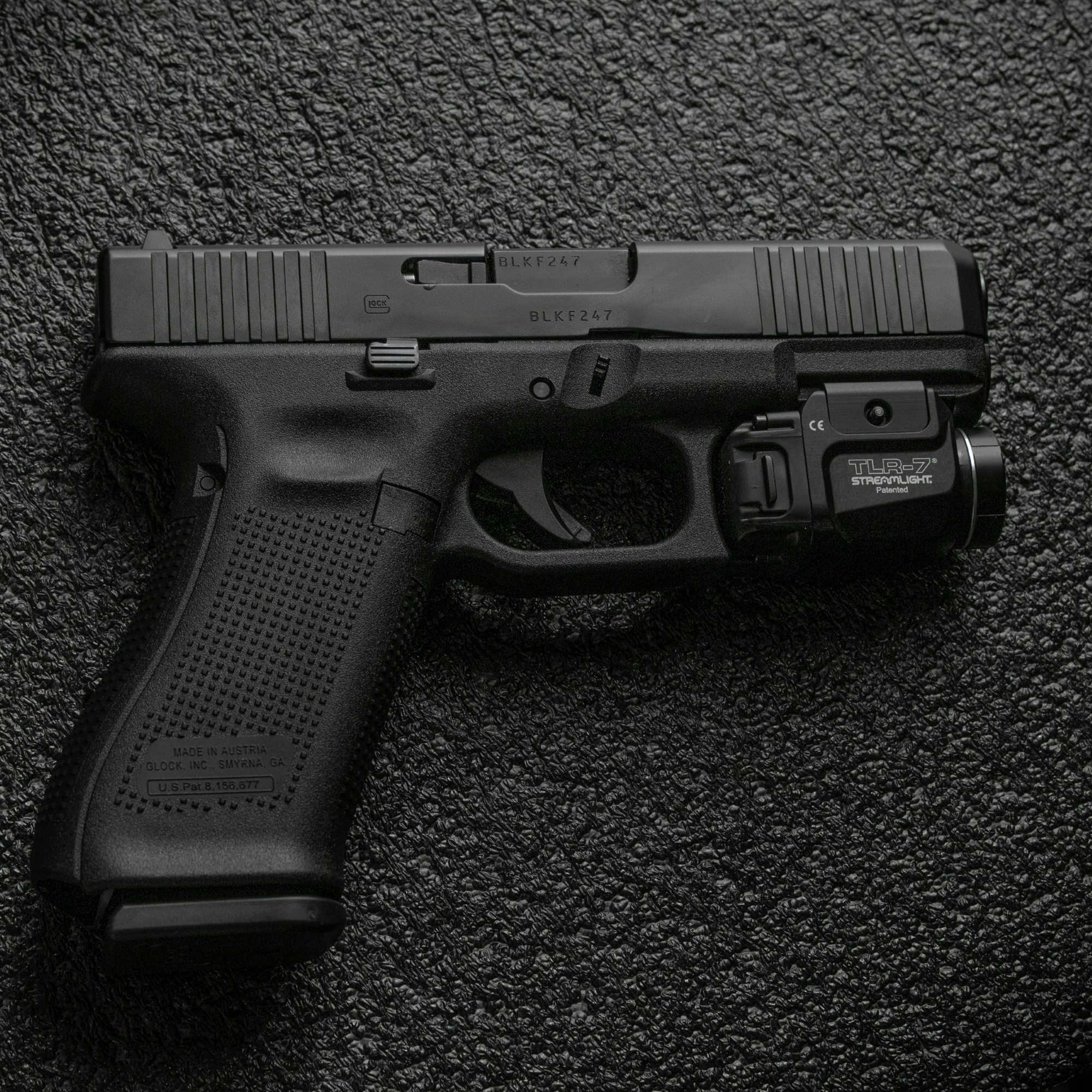 MAG Service Img 2