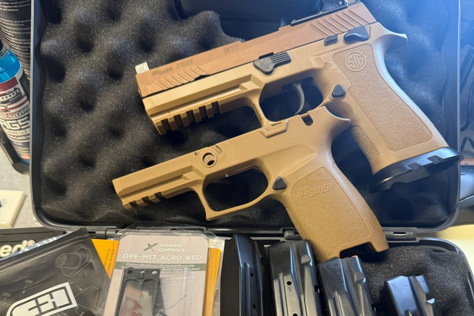 MAG Service Img 27