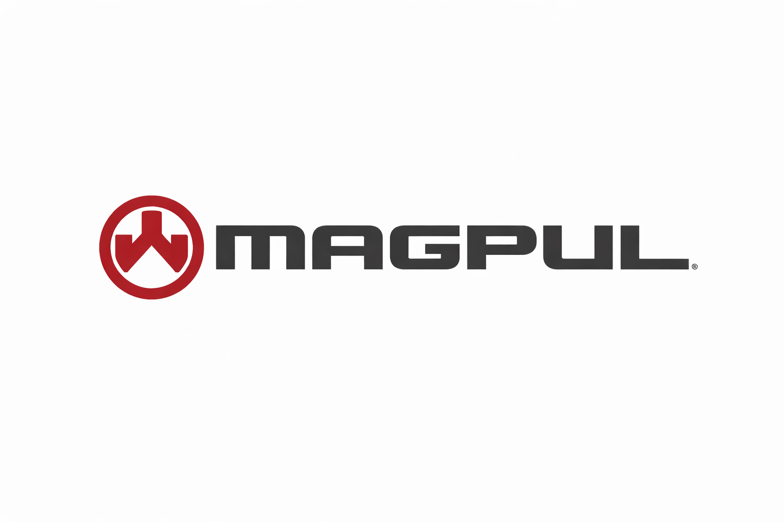 MAG Services Temp Img 2