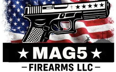 March 2026-The Significance of the Second Amendment and Ongoing Training