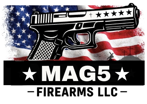 March 2026-The Significance of the Second Amendment and Ongoing Training