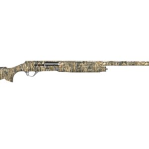 Retay ACE-R Max-7 12GA Shotgun