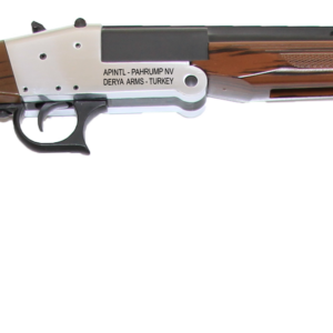 Rock Island TK104 410 Gauge Shotgun