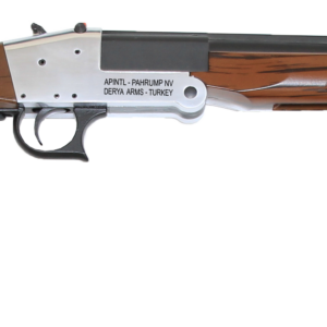Rock Island TK105 Traditional 20 Gauge