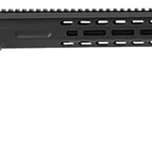 Barrett MRAD 300 Win Mag Rifle