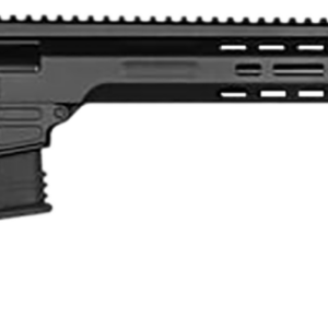 Barrett MRAD 308 Win Rifle