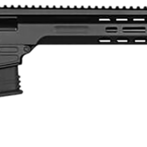 Barrett MRAD 6.5 Creedmoor Rifle
