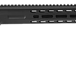 Barrett MRAD 300 PRC Rifle