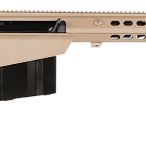 Barrett M107A1 50 BMG Rifle