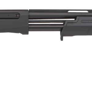 Rock Island Armory Rock Island All Generations 410 Shotgun