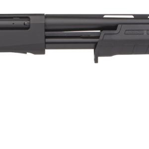 Rock Island All Generations Shotgun