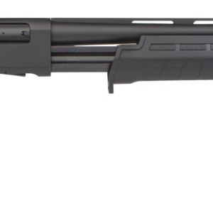 Rock Island All Generations 12 Gauge