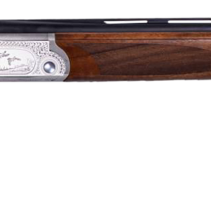ATI Cavalry SVE 12 Gauge Shotgun