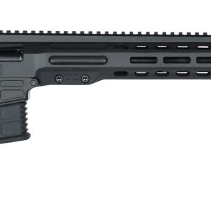 Barrett MRAD 300 PRC Rifle