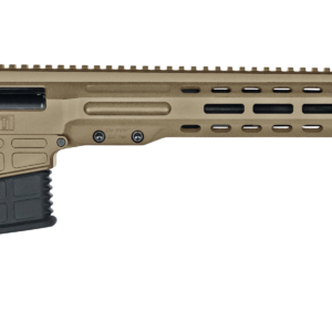Barrett MRAD 300 Win Mag Rifle