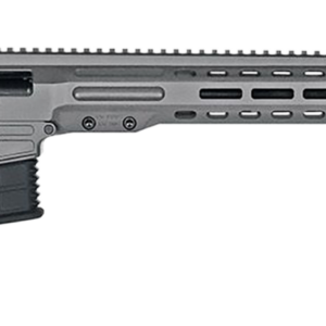 Barrett MRAD 300 Win Mag Rifle