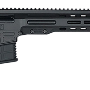 Barrett MRAD 308 Win Rifle
