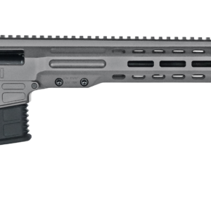 Barrett MRAD 308 Win Rifle