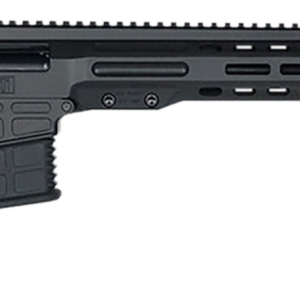 Barrett MRAD 308 Win Rifle