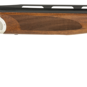 ATI Cavalry Sport 12 Gauge Shotgun