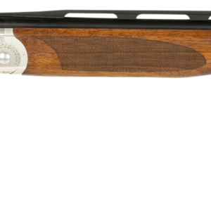 ATI Cavalry Sport 20 Gauge Shotgun