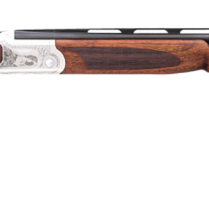 ATI Cavalry Sport 28 Gauge Shotgun