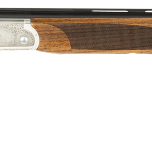 ATI Cavalry 28 Gauge Shotgun