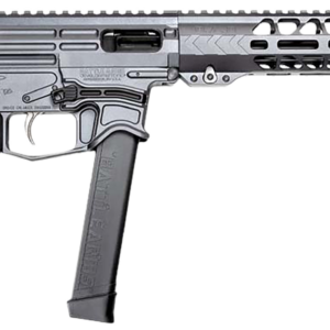 Battle Arms Development Xiphos 16" Rifle