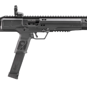 Ruger LC Carbine 10mm Auto
