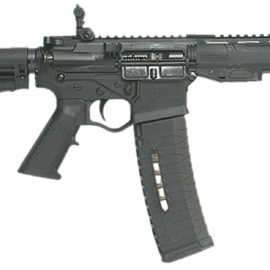 ATI Alpha Maxx 5.56 Pistol