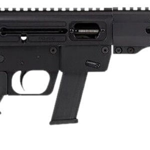 Blue Line Solutions JRC 45 ACP