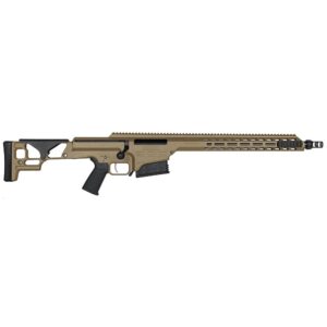 Barrett MRAD 308 Win Rifle