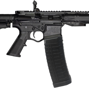 ATI Alpha Maxx 5.56 Pistol
