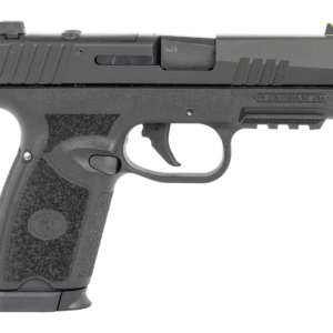 FN 309 MRD 9mm Pistol