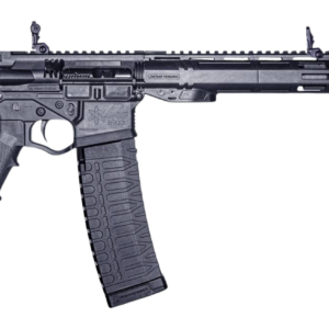 ATI Alpha Maxx 5.56 Rifle