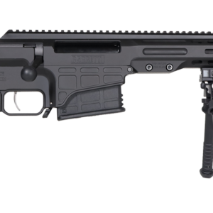 Barrett MRAD Covert 308 Rifle