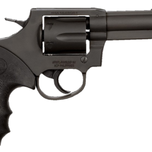 Rock Island M200 4 Inch Revolver