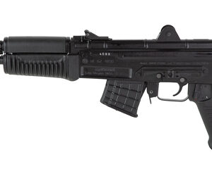 Arsenal, Inc. Arsenal SAM7K-44 AK Pistol 7.62x39