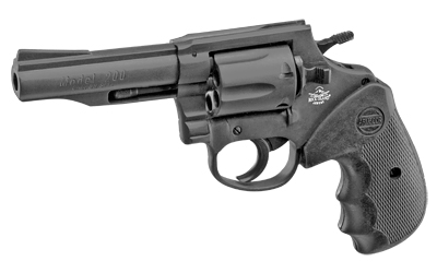Rock Island M200 4 Inch Revolver 4 Rock Island M200 4 Inch Revolver - Image 4
