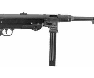 American Tactical MP40P 9mm Pistol