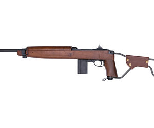 Auto Ordnance Paratrooper M1 Carbine 18"