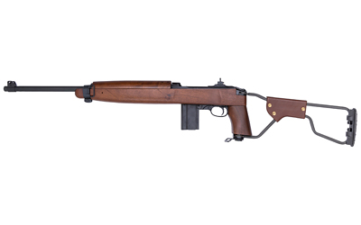 Auto Ordnance Paratrooper M1 Carbine 18" 1 Auto Ordnance Paratrooper M1 Carbine 18"