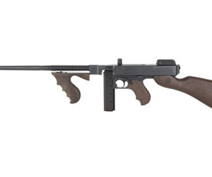 Auto Ordnance 1927A1 Deluxe 45ACP Rifle