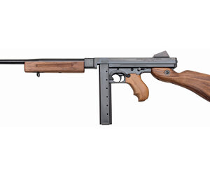 Auto Ordnance M1 45 ACP Rifle