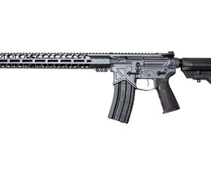 Battle Arms Development Authority Elite Rifle