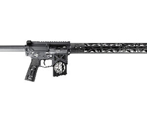 Battle Arms Development OIP 16" Rifle
