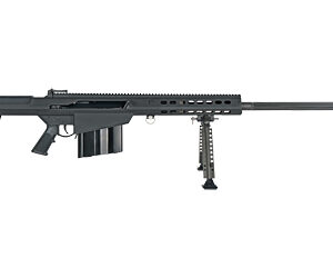 Barrett M107A1 50 BMG Rifle